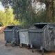 Άμεση κινητοποίηση του Δήμου Καλαμάτας μετά την καταγγελία για τα σκουπίδια στα Σπιτάκια Λεΐκων 10