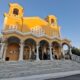 Παραδοσιακό πανηγύρι στα Γιαννιτσάνικα με ζωντανή μουσική και χορό 38