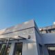 Μιχάλης Αντωνόπουλος: «360.000 ευρώ για ένα Κοινοτικό Κατάστημα χωρίς… κοινότητα;» 22