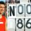 Ο Λούης Τσάτουμας επέστρεψε στον Μεσσηνιακό – «Καλώς ήρθες σπίτι σου»
