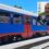 Φαββατάς για τον σιδηρόδρομο: «Δεν θα γίνει προεκλογικό άλλοθι»