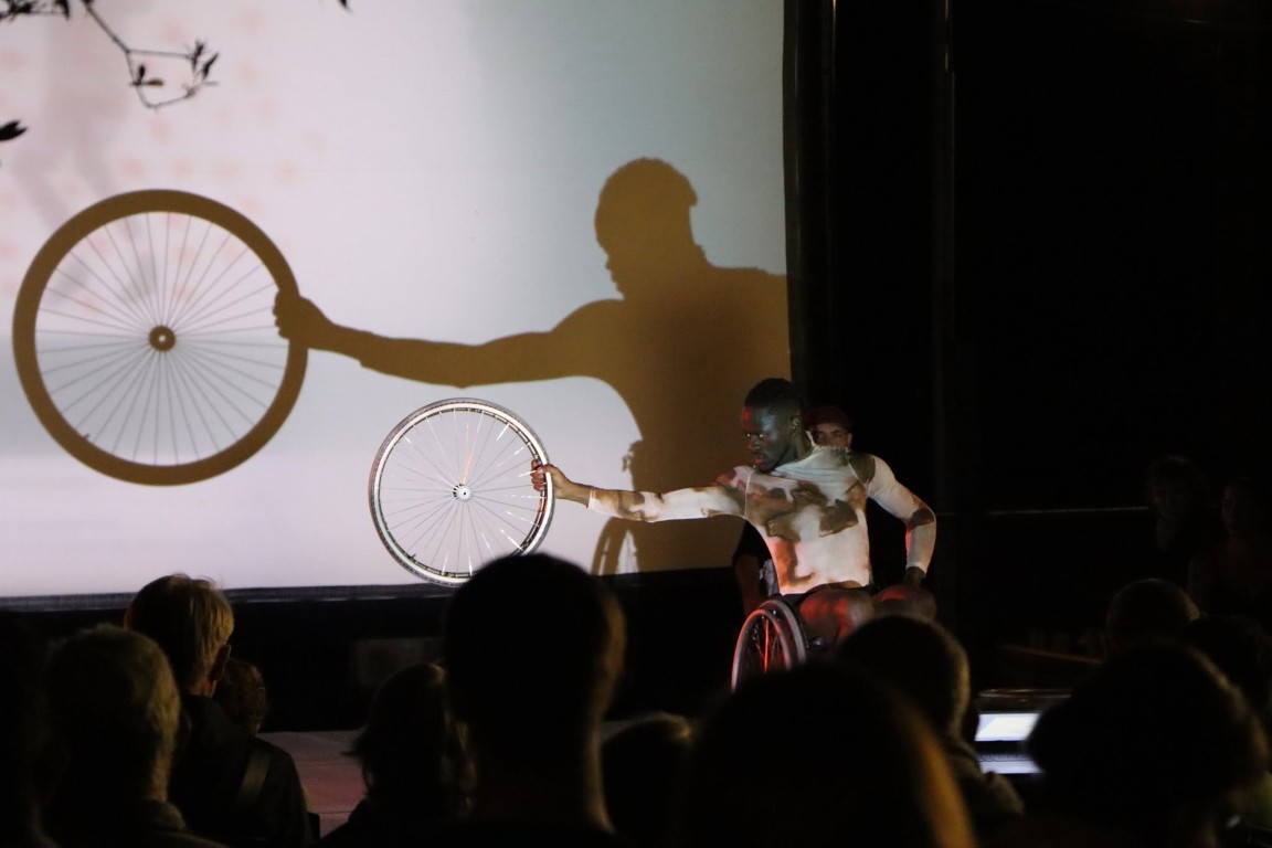 3ο Kardamili Art Doc Festival | 30 Σεπτεμβρίου – 4 Οκτωβρίου 2026 21