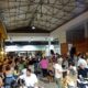 «Τετάρτες στο Αίθριο»: Η νέα εβδομαδιαία έξοδος στην Κεντρική Αγορά Καλαμάτας 2