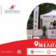 «ΣΤΑΣΗ ΖΩΗΣ»: Η Διάπλαση φέρνει την πρόληψη και την ενημέρωση πιο κοντά στους πολίτες της Μεσσηνίας 68