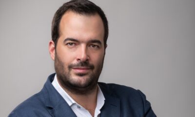 Μενέλαος Γερονικολός: Φιάσκο με τη σφραγίδα της Νέας Δημοκρατίας οι δηλώσεις για την ενιαία ενίσχυση 10