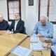 Καλαμάτα: Ξεκινά το αντιπλημμυρικό νότια της οδού Ευριπίδου των 4,55 εκατ. ευρώ 2
