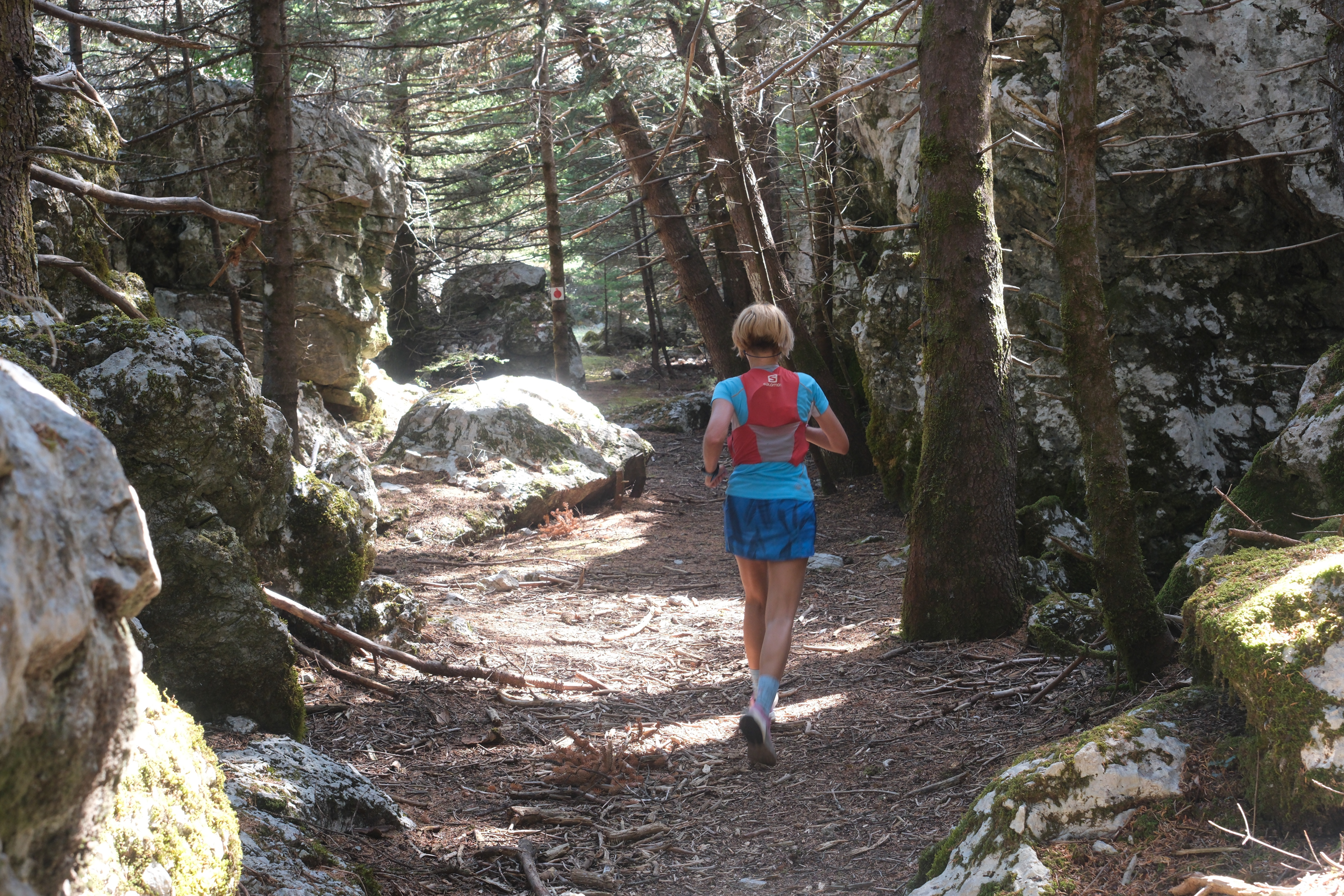Με μεγάλη επιτυχία ολοκληρώθηκε το 3ο Kalamata Mountain Run 24 Με μεγάλη επιτυχία ολοκληρώθηκε το 3ο Kalamata Mountain Run 13
