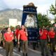 Με ευλάβεια η υποδοχή της Παναγίας Δημιοβίτισσας – Δεκαήμερο προσκύνημα στα Γιαννιτσάνικα 15