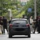 Θάνατος Μαζωνάκη: Προφυλακιστέοι οι δύο γιατροί μετά την ολονύχτια απολογία 104