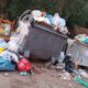 Καλαμάτα: Εικόνες ντροπής στα Σπιτάκια Λεΐκων – Η φύση πνίγεται στα σκουπίδια 8