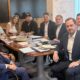 Το πρώτο βήμα έγινε για την επαναλειτουργία του σιδηροδρόμου Καλαμάτα–Μεσσήνη–Διαβολίτσι 8