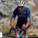 Ευκλής Cycling Team: 2η θέση για Γκουλούση στην ''3η Ανάβαση Υμηττού'' 63