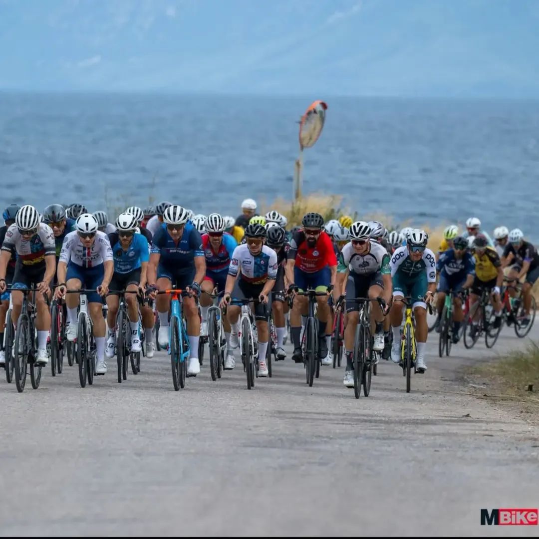 Ευκλής Cycling Team: Χάλκινοι οι Δημητρακόπουλος και Γκουλούσης στον ''11ο Ποδηλατικό Γύρο Χαλκίδας''. 18 Ευκλής Cycling Team: Χάλκινοι οι Δημητρακόπουλος και Γκουλούσης στον ''11ο Ποδηλατικό Γύρο Χαλκίδας''. 7