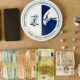 Μεσσηνία: Τρεις συλλήψεις για ναρκωτικά σε Οιχαλία και Πύλο 111