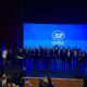 100 χρόνια ΟΕΒΕΣ Μεσσηνίας: Ένας αιώνας ιστορίας και αγώνων – Τιμή στους ανθρώπους της αγοράς 71