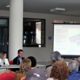 Μπούκα και Μαυρομμάτι: Νέο βήμα για την πολεοδόμηση – Έρχεται διαβούλευση 45 ημερών 51