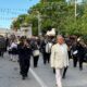 Η Μεσσήνη τίμησε τον Άγιο Δημήτριο με λιτανεία και πλήθος πιστών 12