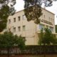 Δεκατέσσερις μονάδες αίματος από εργαζομένους του Mandarin Oriental, Costa Navarino 24