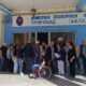 Συνταξιούχοι Μεσσηνίας: Συνέλευση στην Κυπαρισσία και διαμαρτυρία για τις αυξήσεις στο νερό 53