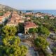 «Επιτέλους Ουρανός»: Ομαδική έκθεση τέχνης στο Παλαιό Δημοτικό Σχολείο Καρδαμύλης 122