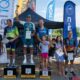 Ευκλής Cycling Team: Χάλκινοι οι Δημητρακόπουλος και Γκουλούσης στον ''11ο Ποδηλατικό Γύρο Χαλκίδας''. 37