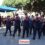 Δημοτική Φιλαρμονική Καλαμάτας: Οι εργαζόμενοι ζητούν μισθολογική αποκατάσταση και ενίσχυση των δωρεάν μαθημάτων