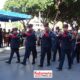 Δημοτική Φιλαρμονική Καλαμάτας: Οι εργαζόμενοι ζητούν μισθολογική αποκατάσταση και ενίσχυση των δωρεάν μαθημάτων 47