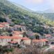 Πεζοπορία στην ορεινή Τριφυλία με τον Ορειβατικό Σύλλογο Καλαμάτας 22