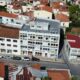 Δημοτική Φιλαρμονική Καλαμάτας: Οι εργαζόμενοι καταγγέλλουν απλήρωτες ώρες διδασκαλίας και ζητούν λύσεις 20