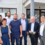 ΠΑΣΟΚ: Στο επίκεντρο η στελέχωση και ο εξοπλισμός των Αστυνομικών Υπηρεσιών Μεσσηνίας