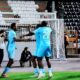 Η Καλαμάτα άλωσε την Τούμπα! Ιστορικό 3-1 επί του ΠΑΟΚ με πρωταγωνιστή τον Βάργκας 13