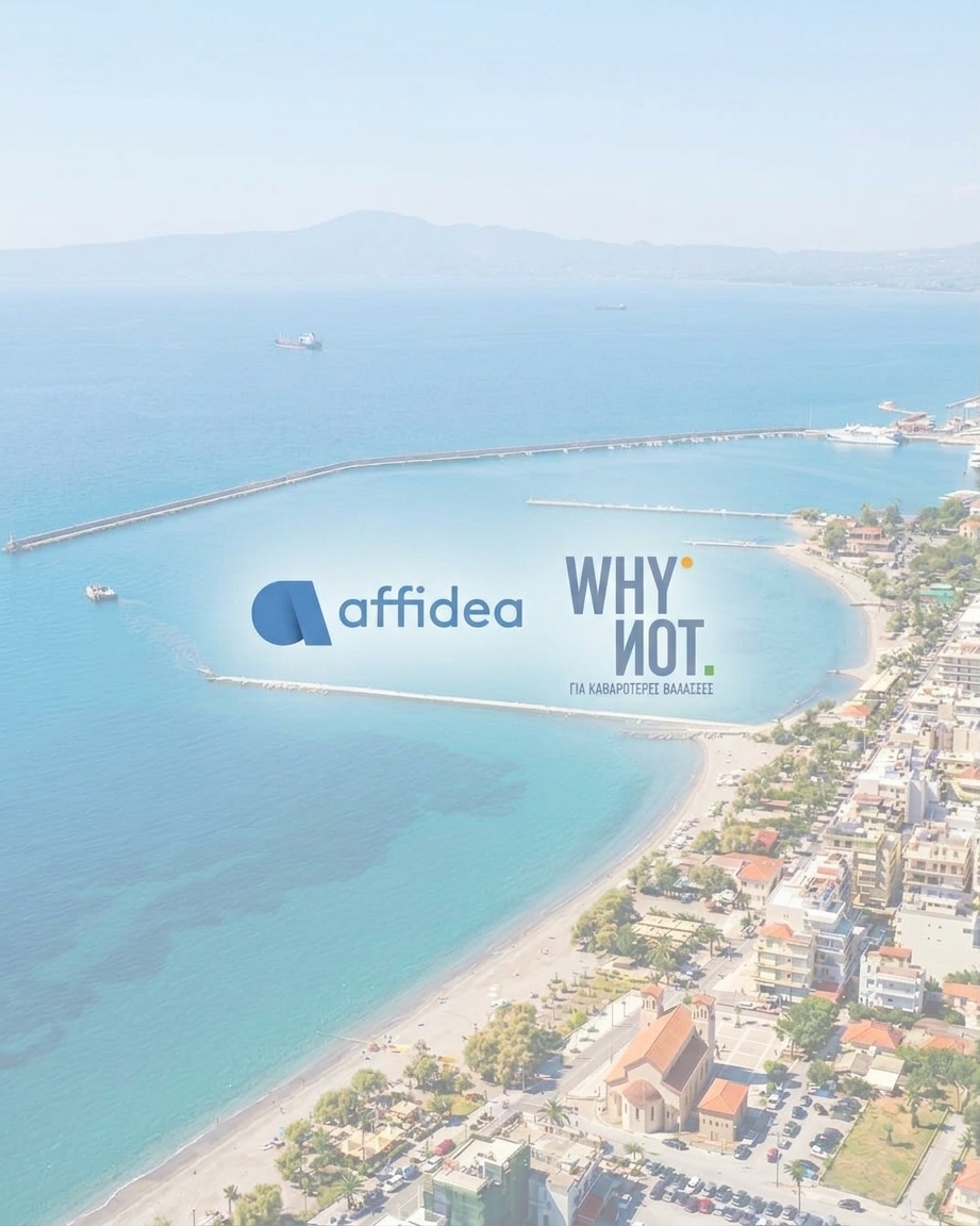 Υποβρύχιος καθαρισμός στο λιμάνι της Καλαμάτας την Κυριακή 18 Οκτωβρίου 15 Υποβρύχιος καθαρισμός στο λιμάνι της Καλαμάτας την Κυριακή 18 Οκτωβρίου 4