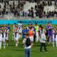 Καλαμάτα – ΟΦΗ 4-3: Χατ τρικ Κουρμινόφσκι και λύτρωση στο 94΄ για τη «Μαύρη Θύελλα»! 24