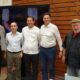 Καλαμάτα: Οδηγός για λιγότερη σπατάλη τροφίμων και πιο υπεύθυνη εστίαση από την Costa Navarino 140