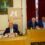 Στην Καλαμάτα το Δ.Σ. της ΓΣΕΒΕΕ για τα 100 χρόνια της ΟΕΒΕΣ Μεσσηνίας