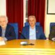 ΟΕΒΕΣ Μεσσηνίας: «Όχι στην κατάργηση της ΔΟΥ Καλαμάτας – Η Μεσσηνία δεν αντέχει άλλη αποψίλωση» 20