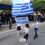 Καλαμάτα: Η παρέλαση της 28ης Οκτωβρίου μέσα από 180 φωτογραφίες