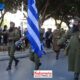 28η Οκτωβρίου στην Καλαμάτα: Το πρόγραμμα των εορτασμών 2