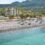 Grecotel Filoxenia Kalamata: Νέο πρόσωπο για το ιστορικό ξενοδοχείο της πόλης