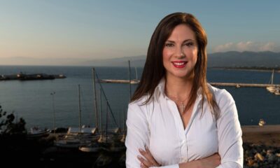 Χάιδω Παναγιωτοπούλου: Να λειτουργήσει άμεσα ο αξονικός στο Νοσοκομείο Κυπαρισσίας 49