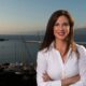 Χάιδω Παναγιωτοπούλου: Να λειτουργήσει άμεσα ο αξονικός στο Νοσοκομείο Κυπαρισσίας 23
