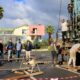 Μπαίνουν οι βάσεις για τη δημιουργία Διαδραστικού Ψηφιακού Κέντρου στη Μεσσήνη – Σε εξέλιξη οι γεωτεχνικές έρευνες 7