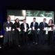 Power Health: Κορυφαίες διακρίσεις στα Supplement Awards 2026 19