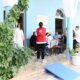 Καλαμάτα: 44 φιάλες αίματος και προσφορές για οικογένειες στην 9η Ημέρα Αγάπης 39