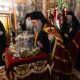 Η εορτή του Προφήτου Ιωήλ στην ομώνυμη Μονή στην Καλαμάτα 29