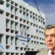 Δημοτική Φιλαρμονική Καλαμάτας: Οι εργαζόμενοι ζητούν αποκατάσταση ωραρίου και αποδοχών 16