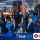 Πρόσκληση συμμετοχής επιχειρήσεων στη FOOD EXPO 2027 από την Περιφέρεια Πελοποννήσου 19