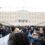 Εργατικό Κέντρο Καλαμάτας: Στο πλευρό εκπαιδευτικών και υγειονομικών για την απεργία της 21ης Οκτωβρίου