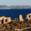 Σ.Π.Ο.Κ. ”Ο Ευκλής”: Επίσκεψη και ξενάγηση στην Μακρόνησο