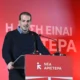 Στην Καλαμάτα την Παρασκευή ο Γαβριήλ Σακελλαρίδης 20